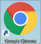 Google Chrome